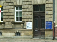 Rechtsanwaltskammer Bamberg